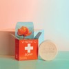 Nordic+Wellness Vitamin C Soap with Arctic Cloudberry - 4.3oz Bar