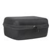 Drone Storage Bag Carrying Case Nylon Portable Storage Bag Fit