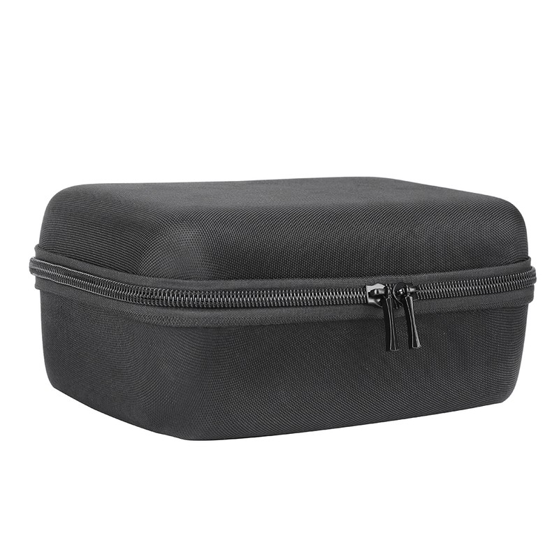 Drone Storage Bag Carrying Case Nylon Portable Storage Bag Fit