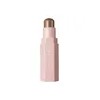 Fenty Beauty - Match Stix Matte Contour Skinstick Tono Del