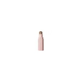 Fenty Beauty - Match Stix Matte Contour Skinstick Tono Del Maquillaje Truffle