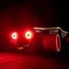 MEEPO LED Electric Skateboard Tail Lights, 16 SMD LEDs, 4
