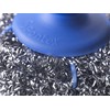 Spontex Handy Tough Scourer, Pack of 6