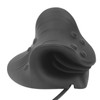 Neck Cervical Traction Device Pillow Multifunctional Tension Relief Muscle Relaxation