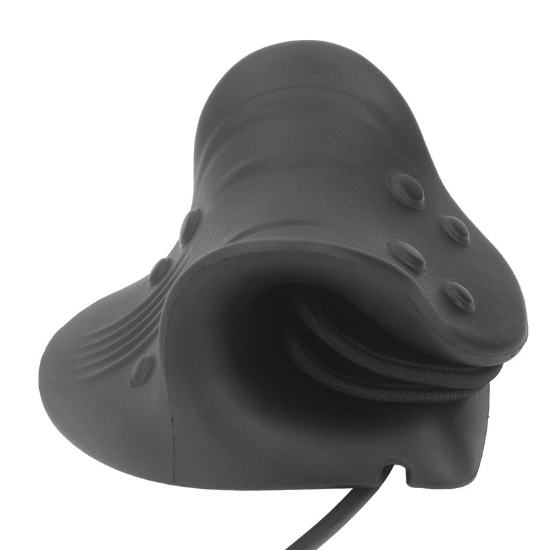 Neck Cervical Traction Device Pillow Multifunctional Tension Relief Muscle Relaxation