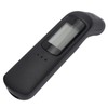 Breath Alcohol Tester LCD Display Voice Broadcast Non Contact Blowing