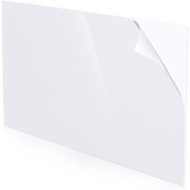 BUCATSTATE Back Panel Only for 120cm Small Animal Metal Cage 3.0