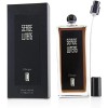 Serge Lutens CHERGUI BY SERGE LUTENS-UNISEX-