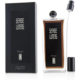 Serge Lutens CHERGUI BY SERGE LUTENS-UNISEX-