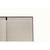 Exacompta - Ref 48/21Z - Guildhall - Headliner Account Book,298x273mm,