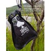 Travel soap bar Bag case - Box Holder, Waterproof -