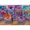 Hasbro Furby Furblets (Hip-Bop)