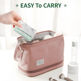 LeMeeOly Stainless Steel Gua Sha Facial Tools Metal GuaSha Tool for Face Neck, Detailer Gua Sha Lymphatic Drainage Reduce Wrinkles Face Massage Tool, Gift for Women