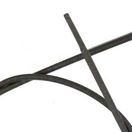 Flexible Drive Shaft 41377113202 Compatible with FS40 FS70 for FS80 FS90 FS91 FS94 for FS100 for Reliable Performance