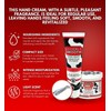 Udderly Smooth Hand Cream 4 oz + Udderly Smooth Body