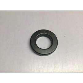 Unbranded FT-240-43 FT240-43 Toroid Core | Large | 43 Material