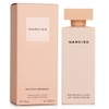 Narciso Rodriguez Narciso Body Lotion 200ml/6.7oz / 나르시소로드리게즈 나르시소 바디