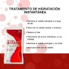 Kit Tratamiento Para Cabello Hidratacion Instantanea 3pzas