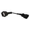 MAX COOL EGR Cable Suitable for Nissan Navara NP300 2015