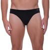 bruno banani - Wave Line 2.0 - Swimming Trunks (XL