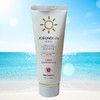 선크림 자외선 차단 SPF50 / PA+++ 조은디선크림/ PA+++ 조은디선크림/선크림/선캐어/자외선차단크림/선블 Sunscreen