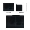 MiOYOOW Electronic Coach Board, Football/Basketball Coaching Training Board, Tactical Coaching