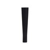 Cyfie Tee Stand Rubber Tee Batting Rubber Batting Tee Baseball