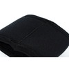 Stoic 7MM Compression Sleeve Cuff (Heavy Neoprene Construction) For arm,