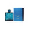 Versace Eros EDT 50ml / 베르사체 에로스 EDT 50ml
