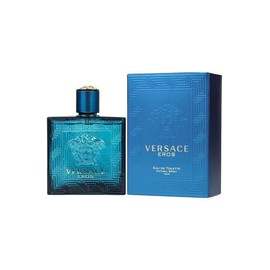 Versace Eros EDT 50ml / 베르사체 에로스 EDT 50ml