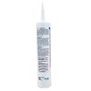 Chemlink M-1 (Gray) Structural Adhesive Sealant 10.1 oz Cartridge (3