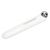 Electric Eye Massager Wand Relieve Fatigue Eye Massaging Tool for