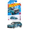 Hot Wheels HXR19 Basic Car '73 Honda Civic Custom Vehicle