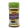 Durkee Lemon Pepper Seasoning, 2.75 Ounce