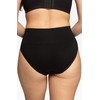 BELLY BANDIT BASICS Recovery Underwear, Black - Small