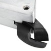 QANYEGN Electric Metal Sheet Cutter, Metal Cutting Tools, Steel Iron