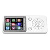 T1 Music MP3 Player Bluetooth Support 32G Memory EightDiagram Tactics