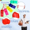 Whistle Plastic Whistle Safety Whistle Referee Whistle 15 Pack (5