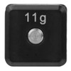 1pc Weight Screw Replacement for M5 Driver Club Head Golf