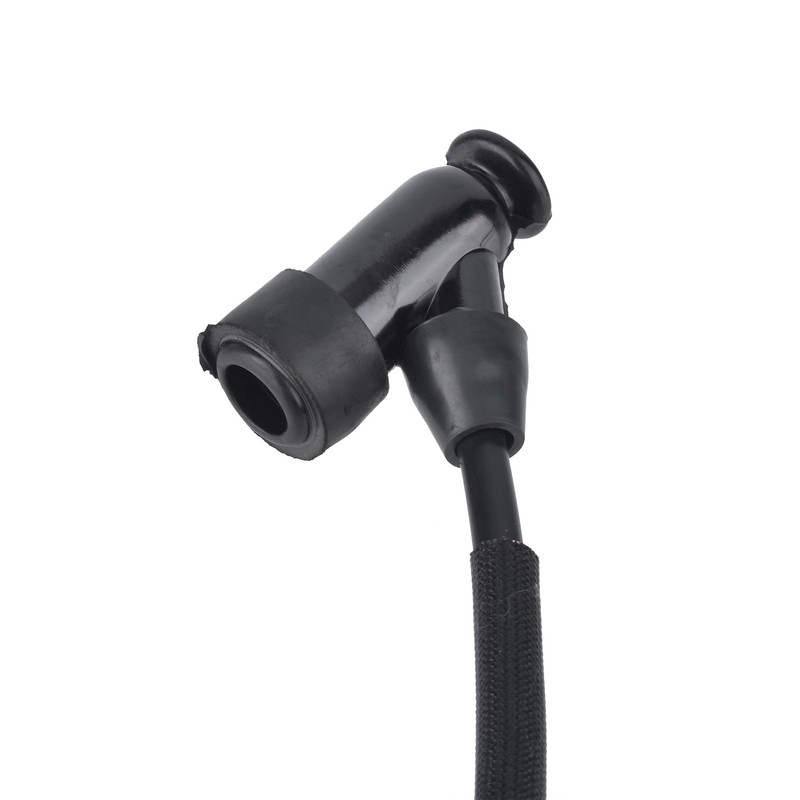 Cancanle Ignition Coil Module For Kohler 1458404S XT149 XT173 XT650