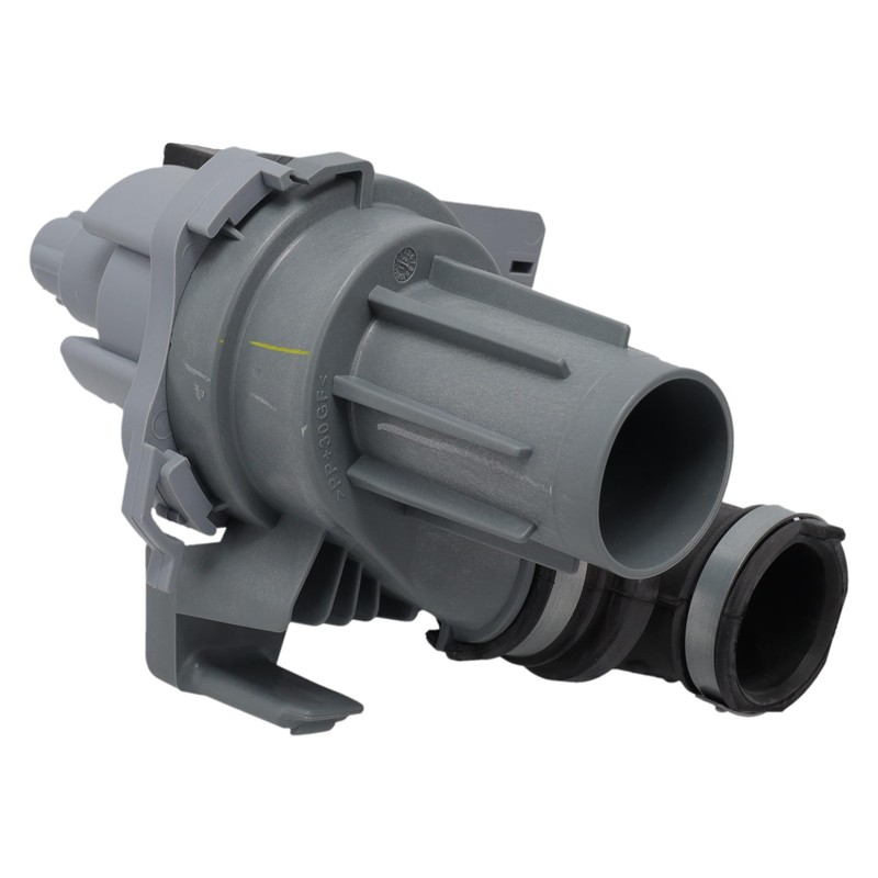 Supplying Demand W11612327 Dishwasher Circulation Pump Replaces W11024423, W10805387