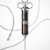 athe Porexel Programming Ampoule 10ml Duo Set (10ml*2ea) - [SET]