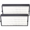 Merchandise Mecca Replacement H13 True Filter for Inofia 1608, PM1608,