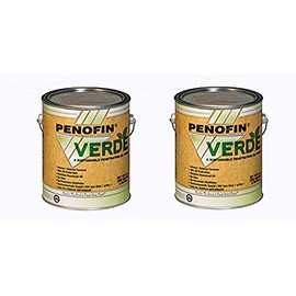Penofin Verde Bitterwood 2 Pack