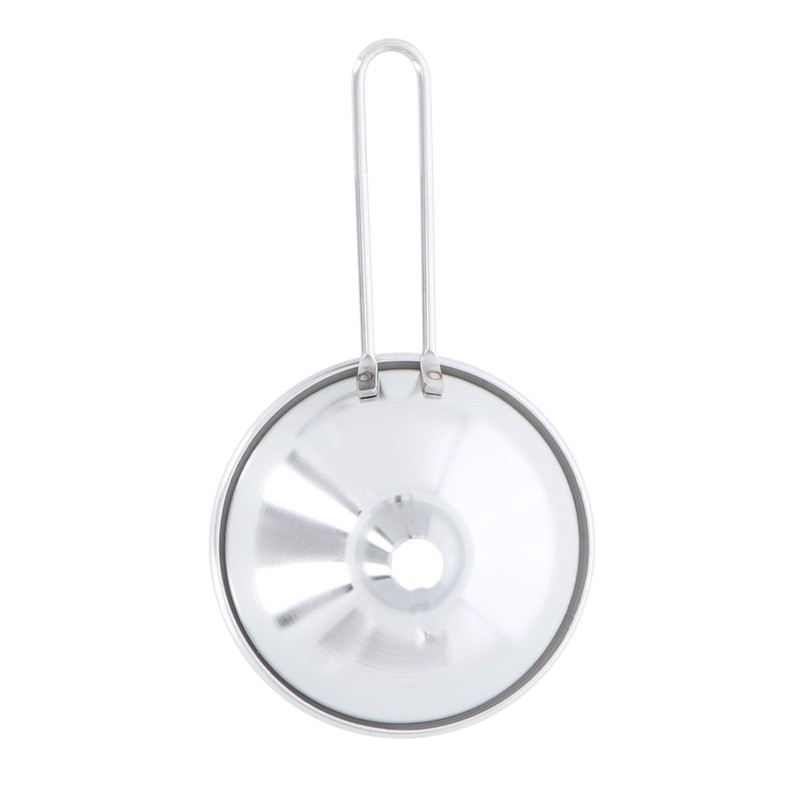 髙儀(Takagi) 7.5 Fort, 7.5cm