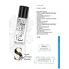 Super Serum Facial +Retinol Florigan® 12ml.