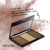 BYS Cosmetics Trio para contour - Sweet