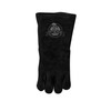 Pit Boss Heavy Duty Leather Gloves