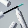 Collistar Mask Base for Eyelashes