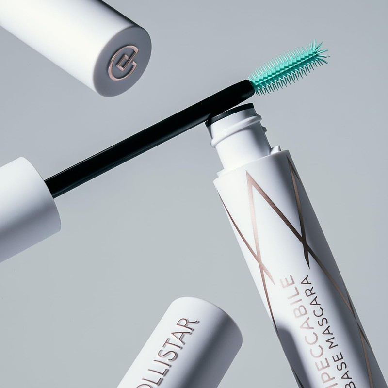 Collistar Mask Base for Eyelashes